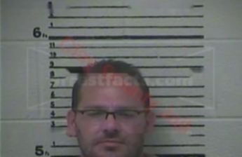 Jeffrey Oakley Smith