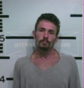 Shawn Richard Forster