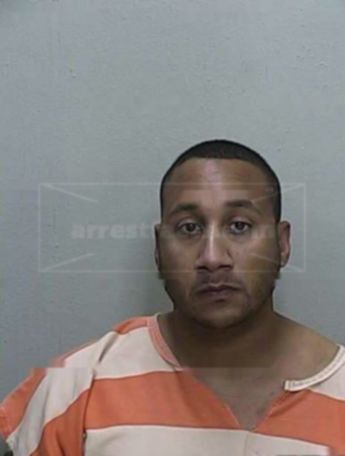 James Anthony Potter
