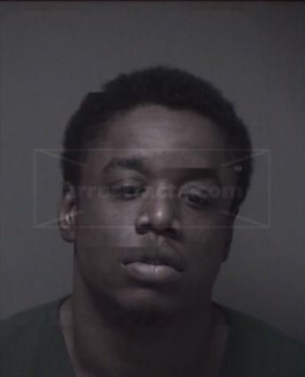 Lamar Remell Dew