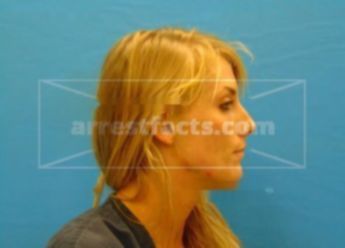 Candice Lee Corcoran