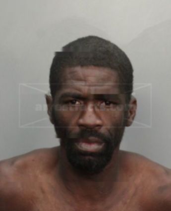 Vance Lozell Cothran