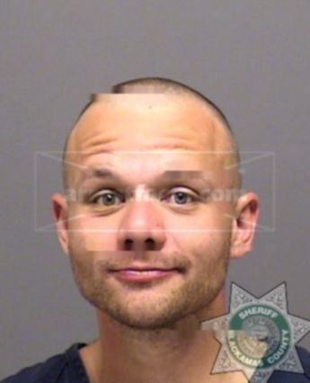Darrell Edker Meadows Iii