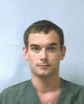 Scott Allen Simek