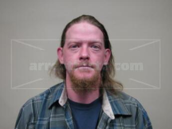 David Christopher Compton