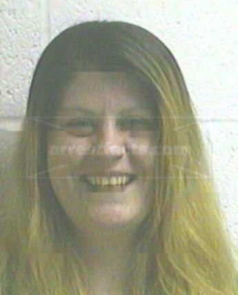 Mindy Sue Wedgeworth