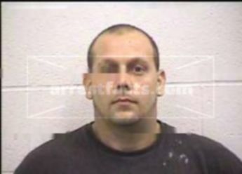 Nicholas Andrew Dunham