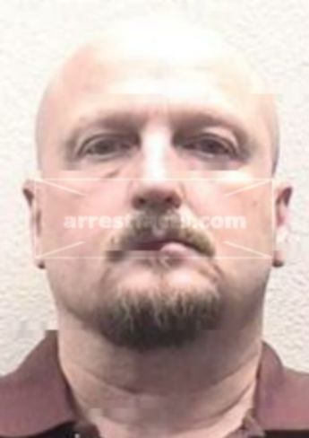 Duane Dale Loyd