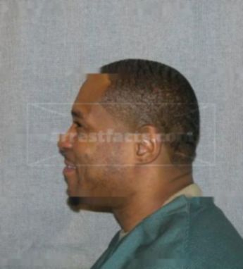 Terrance J Crape