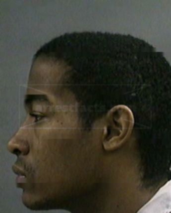 Quentin B Langston