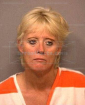Vicky Lynne Pruitt