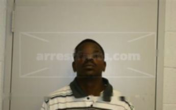 Rodney Canady Johnson Jr.