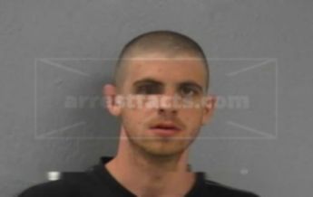 Shane Michael Akin