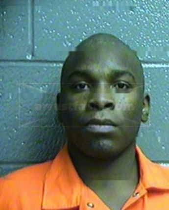Carl Gaylord Mitchell