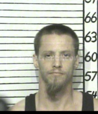 Robert Jason Bridges