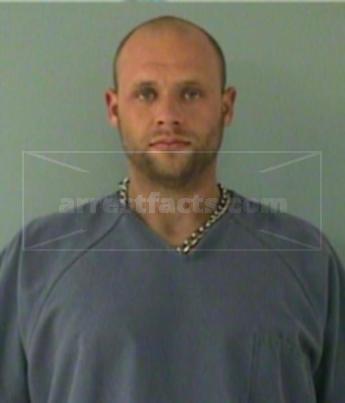 Cody Matthew Sellers