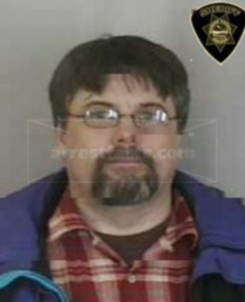 Randy Floyd Fleming