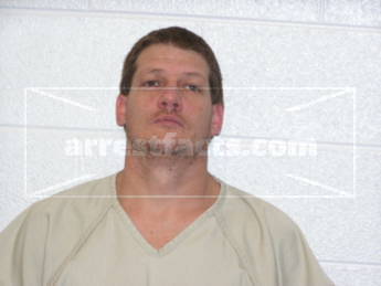 Michael Roy Lantz