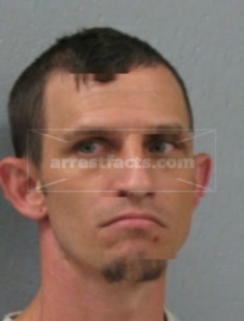 Floyd David Richards
