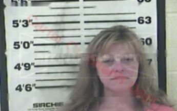 Susan Renee Watkins