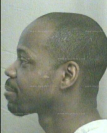 Quinton Dion Jackson