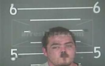 Timothy Lee Beavers