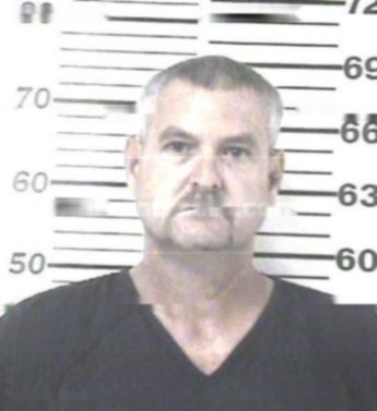 Kenneth Wayne Dixson