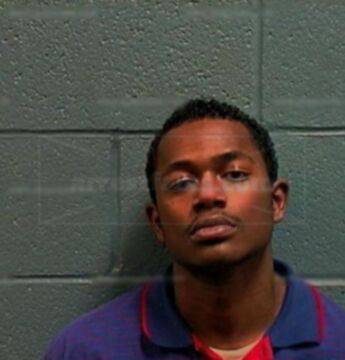 Melvin Dewayne Drew