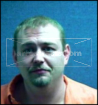 Brian Joseph Larson