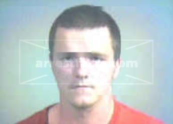 Chad S Turpin