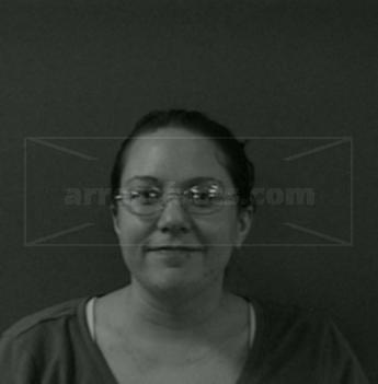 Brandi Michelle Crews