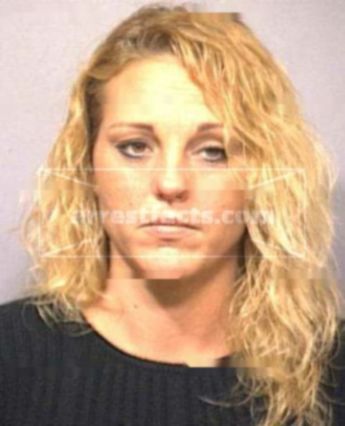 Shelly Beth Watson