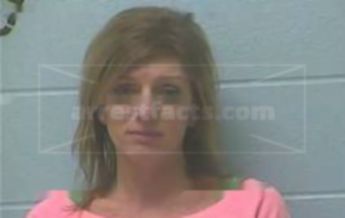 Lea Allison Howard