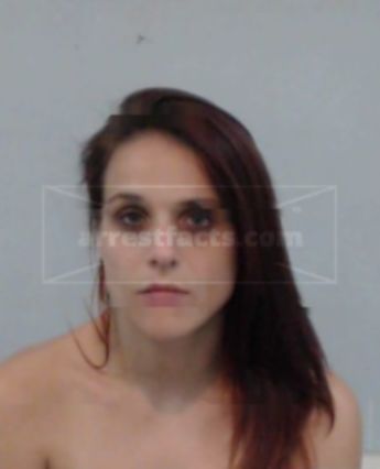 Shawna Michelle Boone