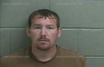Paul Ray Logsdon