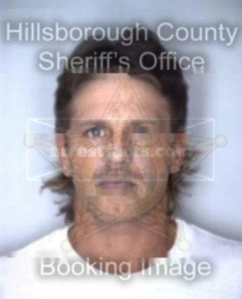 Steven Sherrill Labiosa