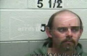 Kenneth Lee Vanover