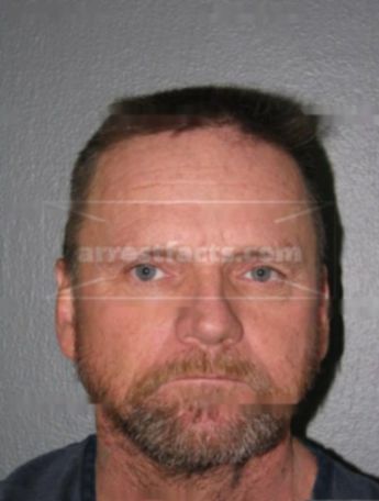 Jeffery Scott Stringer