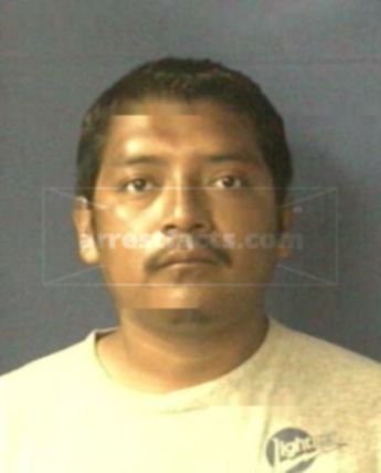 Carlos H Gonzales