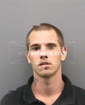 Michael John Steiner Ii
