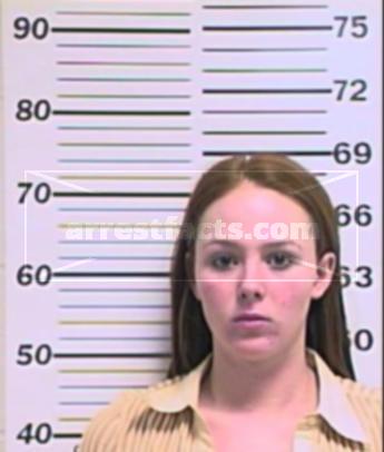 Amanda Cartwright Kardell