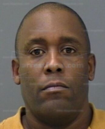 Michael Earl Mcclendon