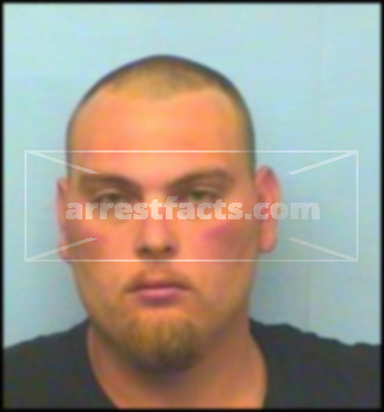 Jeffery Aaron Dearing