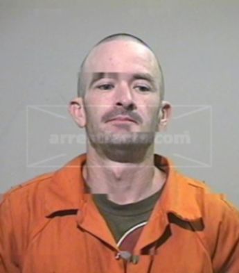 Timothy Paul Windham