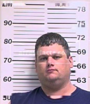 Bobby Lynn Keene