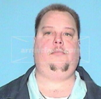 Ryan K. Muhleman