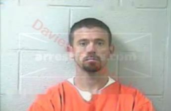 Phillip Wayne Mclimore