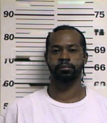 Ernest Edward King