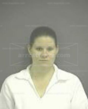 Jennifer M Porterfield