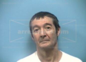 Randall Wayne Killingsworth